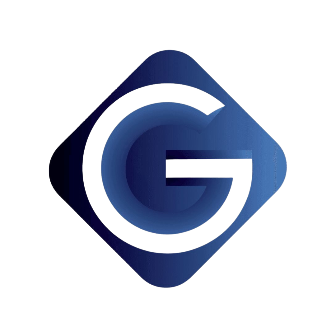 Genovation AI, 2026 exhibitor